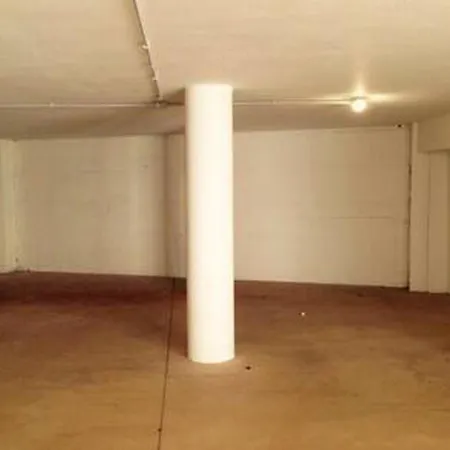 Apartment Pavoncelle - A Con Giardino Privato A Pochi Passi Dal Mare Villasimius