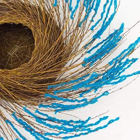 Pavoncelle - A Con Giardino Privato A Pochi Passi Dal Mare