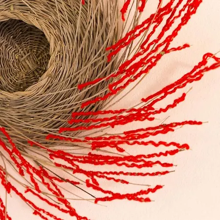 Pavoncelle - A Con Giardino Privato A Pochi Passi Dal Mare