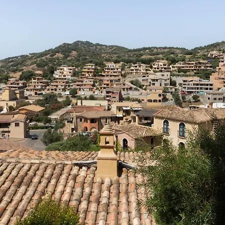 Pavoncelle - A Con Giardino Privato A Pochi Passi Dal Mare