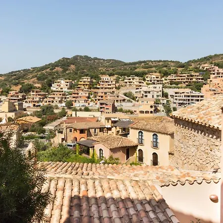 Appartement Pavoncelle - A Con Giardino Privato A Pochi Passi Dal Mare *