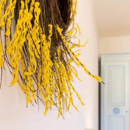 Pavoncelle - A Con Giardino Privato A Pochi Passi Dal Mare Villasimius