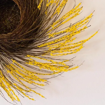 Pavoncelle - A Con Giardino Privato A Pochi Passi Dal Mare *